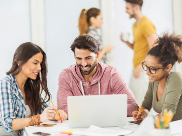 Lorem ipsum dolor sit amet eget consectetur sed