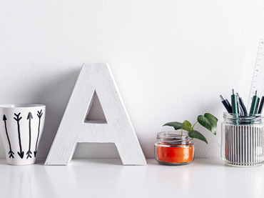 Donec sollicitudin molestie malesuada porttitor lectus nibh